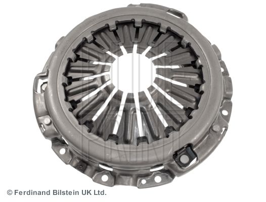 BLUE PRINT Нажимной диск сцепления ADN13286N